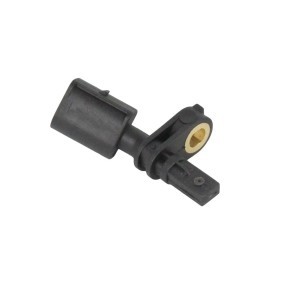 ABS-Sensor 120-02-035