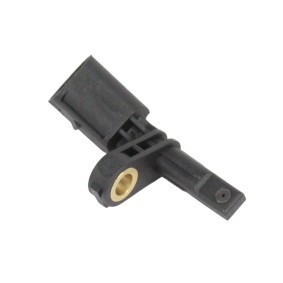 Compre Sensor de ABS de ABAKUS online para Multivan V (7HM, 7HN, 7HF, 7EF, 7EM, 7EN) a preços moderados