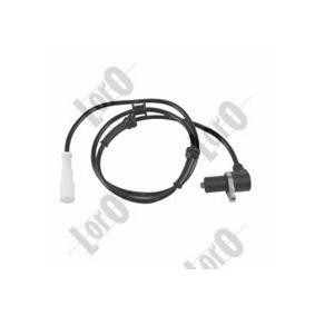 Compre Sensor, rotações da roda da ABAKUS 120-02-038 a um preço baixo por 25,14 €