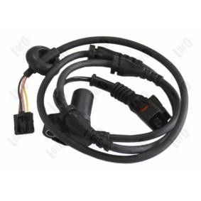 ABS-Sensor von ABAKUS