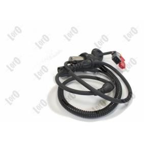 ABS-Sensor von ABAKUS