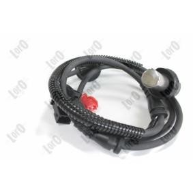 ABS-Sensor von ABAKUS