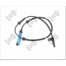 Compre Sensor, rotações da roda da ABAKUS 120-02-046 a um preço baixo por 17,70 €