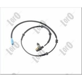 ABS-Sensor 120-02-062