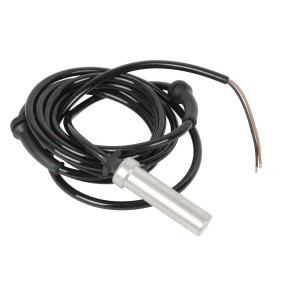 ABS-Sensor 120-02-067