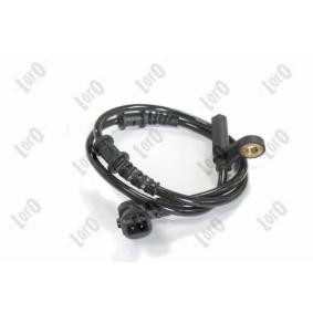 ABS-Sensor 120-02-068