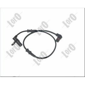 ABS-Sensor 120-02-071