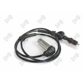 ABS-Sensor 120-02-087