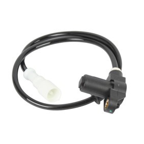 ABS Sensor von ABAKUS für Corsa B Kastenwagen (S93) günstig online kaufen