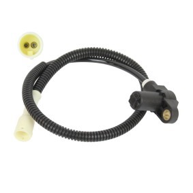 ABS-Sensor 120-02-097