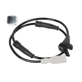 ABS-Sensor 120-02-100