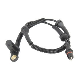 Comprar Sensor ABS de ABAKUS 120-02-110 a bajo precio de 27,62 €