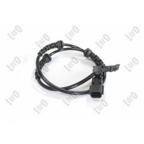 ABS-Sensor 120-02-111