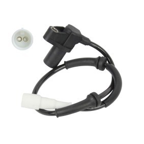 Comprar Sensor ABS de ABAKUS 120-02-112 a bajo precio de 10,52 €