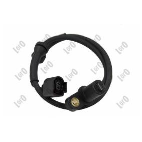 ABS-Sensor von ABAKUS
