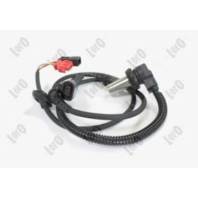 ABS-Sensor von ABAKUS