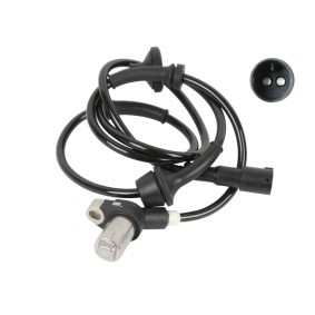 ABS-Sensor von ABAKUS