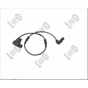ABS-Sensor 120-02-131