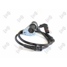 ABS-Sensor von ABAKUS günstig für 21,11 €
