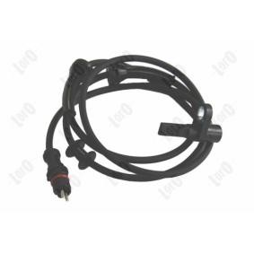 ABS-Sensor 120-02-135