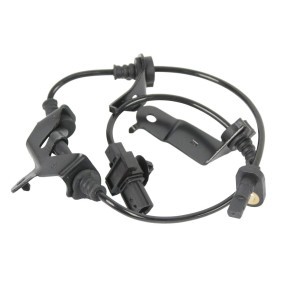 Compre Sensor, rotações da roda da ABAKUS 120-02-140 a um preço baixo por 16,88 €