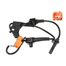 ABS-Sensor 120-02-141