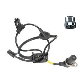 ABS-Sensor 120-02-143