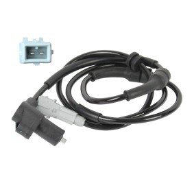 ABS Sensor von ABAKUS für Partner Origin Combispace (G_) günstig online kaufen