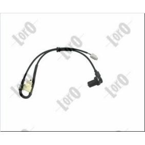ABS-Sensor von ABAKUS
