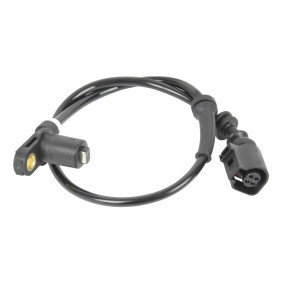 Compre Sensor, rotações da roda da ABAKUS 120-02-159 a um preço baixo por 14,04 €