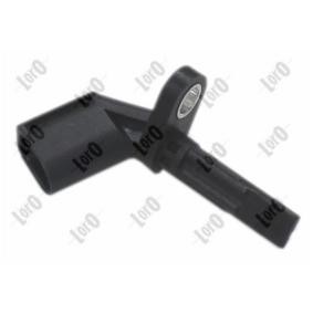 ABS-Sensor 120-02-161