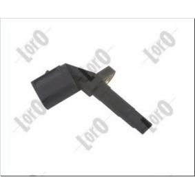 ABS-Sensor 120-02-162