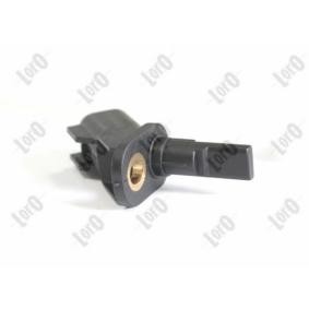 ABS-Sensor von ABAKUS