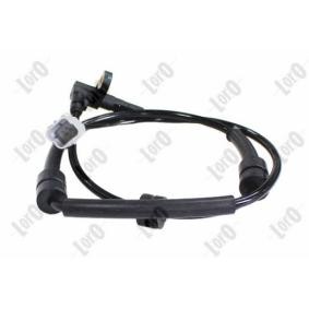 ABS-Sensor 120-02-166