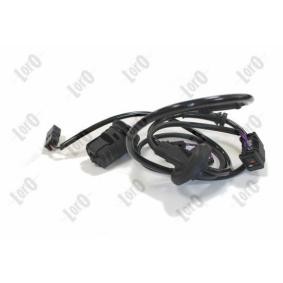 ABS-Sensor von ABAKUS