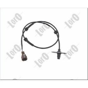 ABS-Sensor 120-03-019