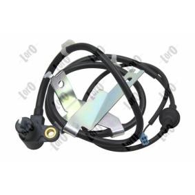 ABS-Sensor von ABAKUS