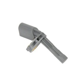 Compre Sensor, rotações da roda da ABAKUS 120-03-024 a um preço baixo por 16,10 €