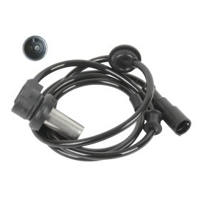 Comprar Sensor ABS de ABAKUS 120-03-031 a bajo precio de 16,91 €