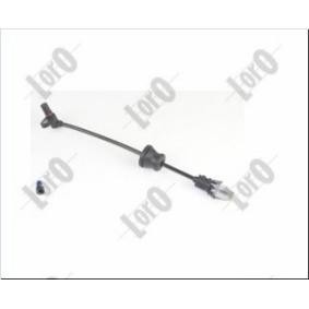 ABS-Sensor 120-03-049
