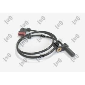 ABS-Sensor von ABAKUS günstig für 15,10 €