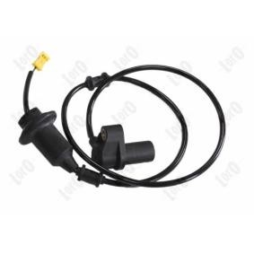 ABS-Sensor 120-03-055