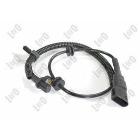 ABS-Sensor 120-03-063
