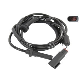 ABS-Sensor 120-03-069