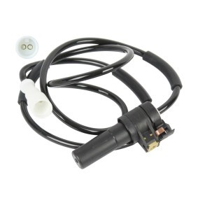 Compre Sensor ABS de ABAKUS online para Mondeo Mk2 Familiar (BNP) a precios moderados
