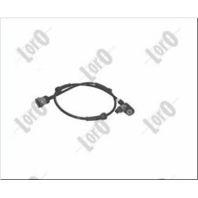 ABS-Sensor 120-03-080