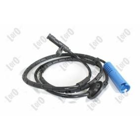 Compre Sensor ABS de ABAKUS online para 75 Tourer (RJ) a precios moderados