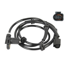 Compre Sensor, rotações da roda da ABAKUS 120-03-096 a um preço baixo por 14,47 €