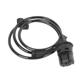 ABS-Sensor von ABAKUS
