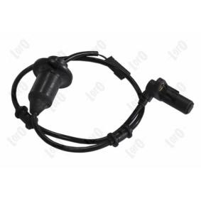 ABS-Sensor 120-03-108
